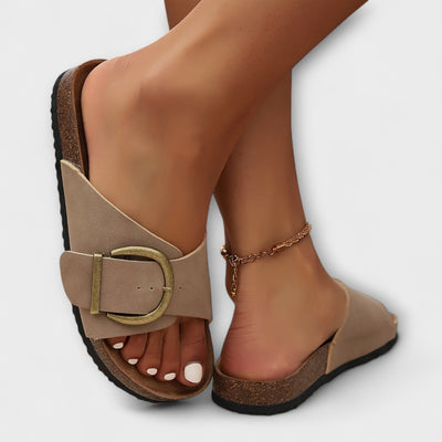 Gloria – Zapatillas