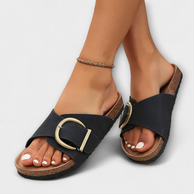 Gloria – Zapatillas