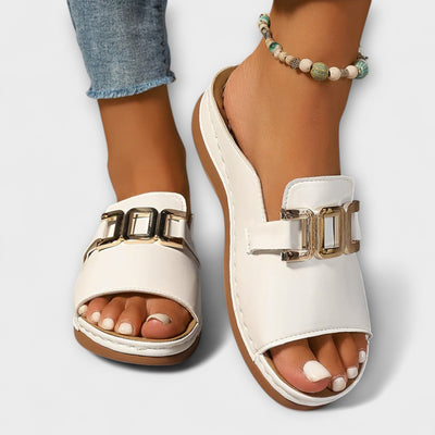 Rebecca – Zapatillas