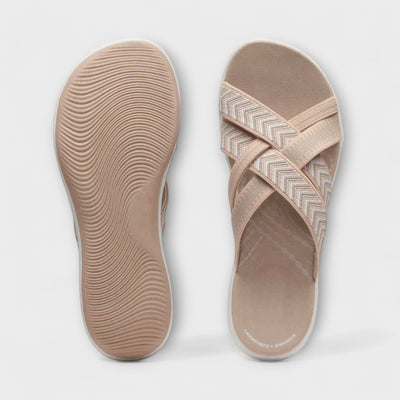 Ambra – Deslizadores