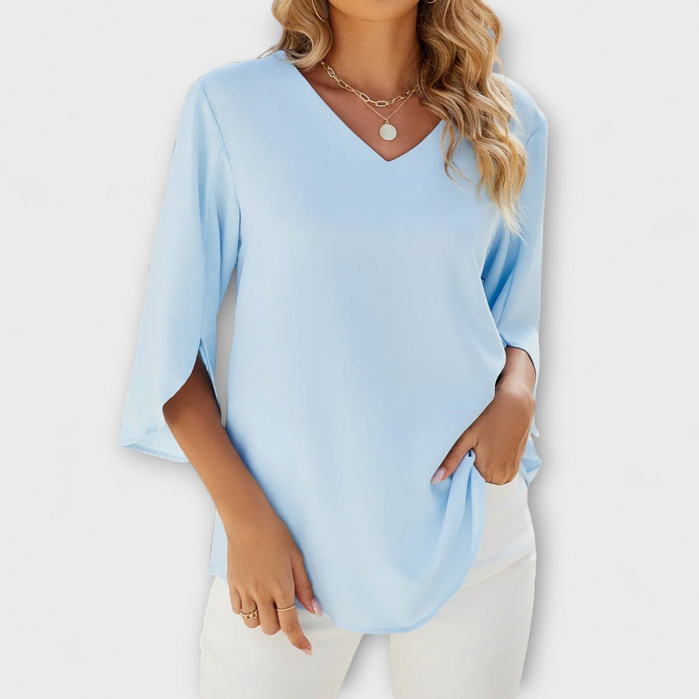 Fosca – Blusa