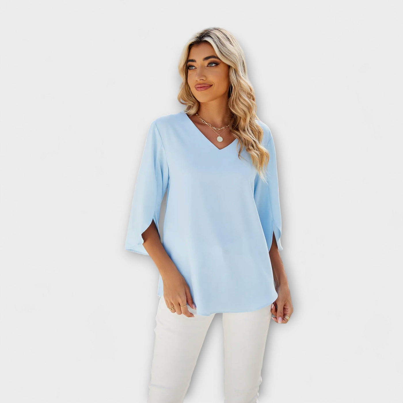 Fosca – Blusa