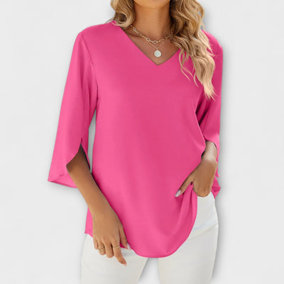 Fosca – Blusa