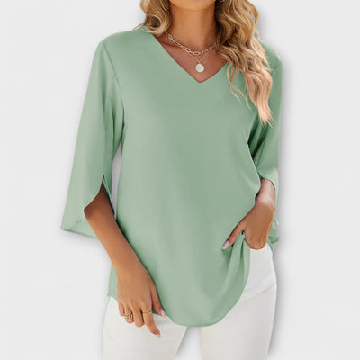 Fosca – Blusa