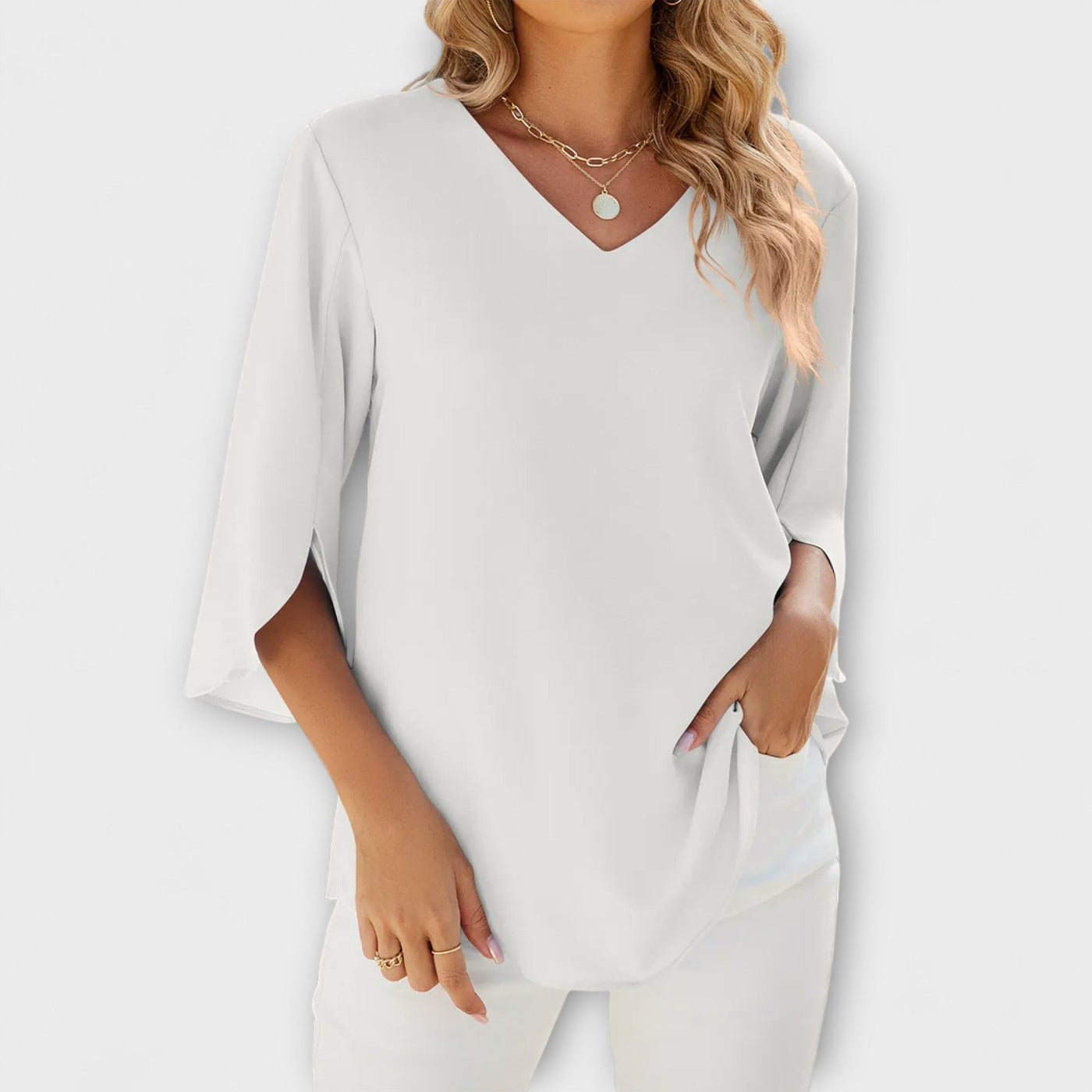 Fosca – Blusa