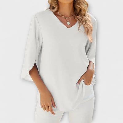 Fosca – Blusa