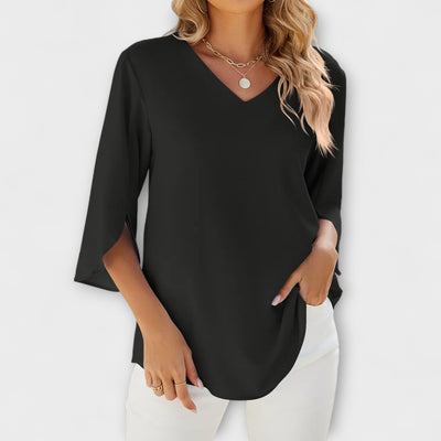 Fosca – Blusa