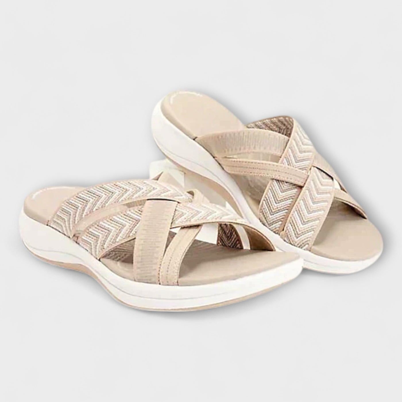 Ambra – Deslizadores