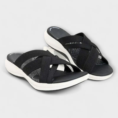 Ambra – Deslizadores