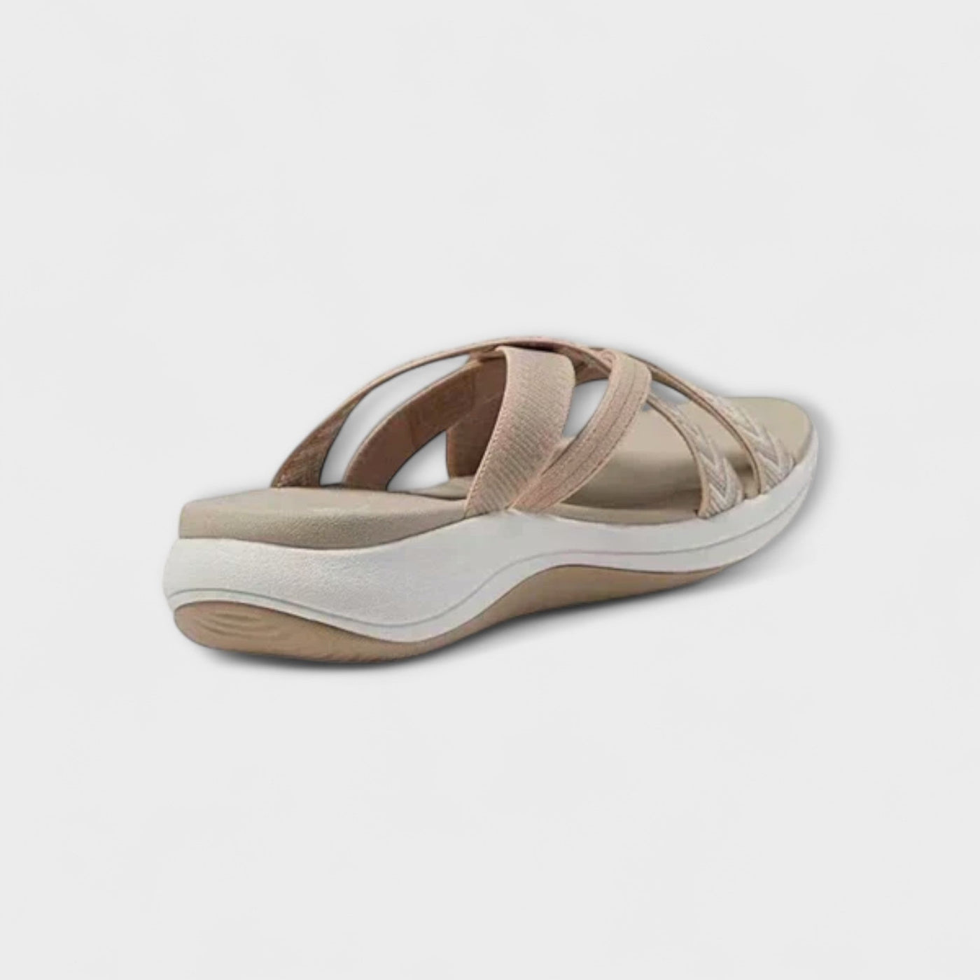 Ambra – Deslizadores