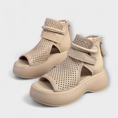 Eleonora – Sandalias