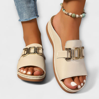 Rebecca – Zapatillas