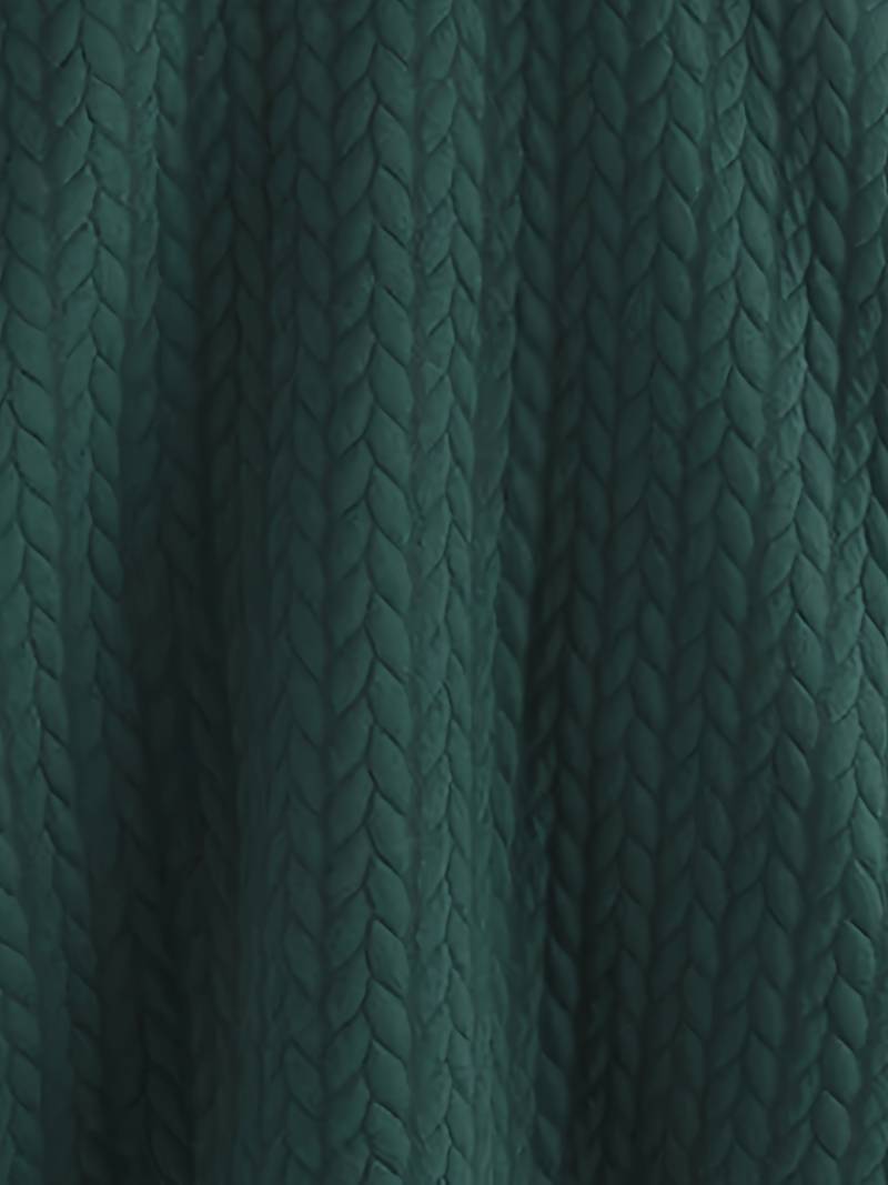 Ernesta™ | Chaqueta de invierno cálida para mujeres