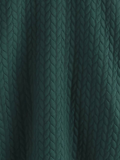 Ernesta™ | Chaqueta de invierno cálida para mujeres