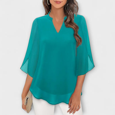Vittoria – Blusa