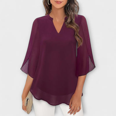 Vittoria – Blusa