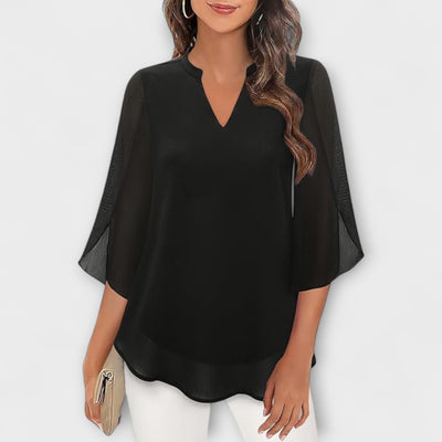 Vittoria – Blusa