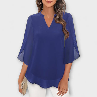 Vittoria – Blusa