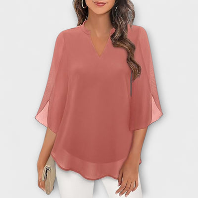 Vittoria – Blusa