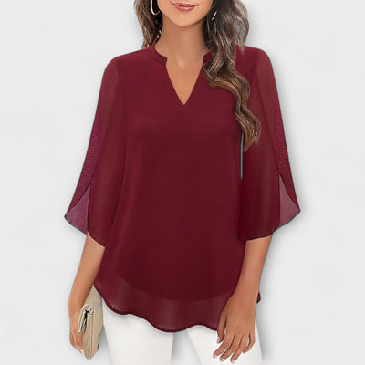 Vittoria – Blusa