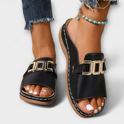 Rebecca – Zapatillas