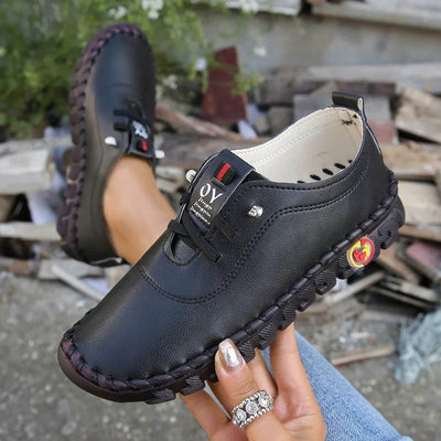 CERISE | ZAPATOS ORTOPÉDICOS ULTRA CÓMODOS