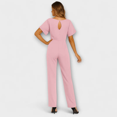 Mia – Mono Elegante