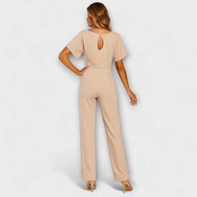 Mia – Mono Elegante