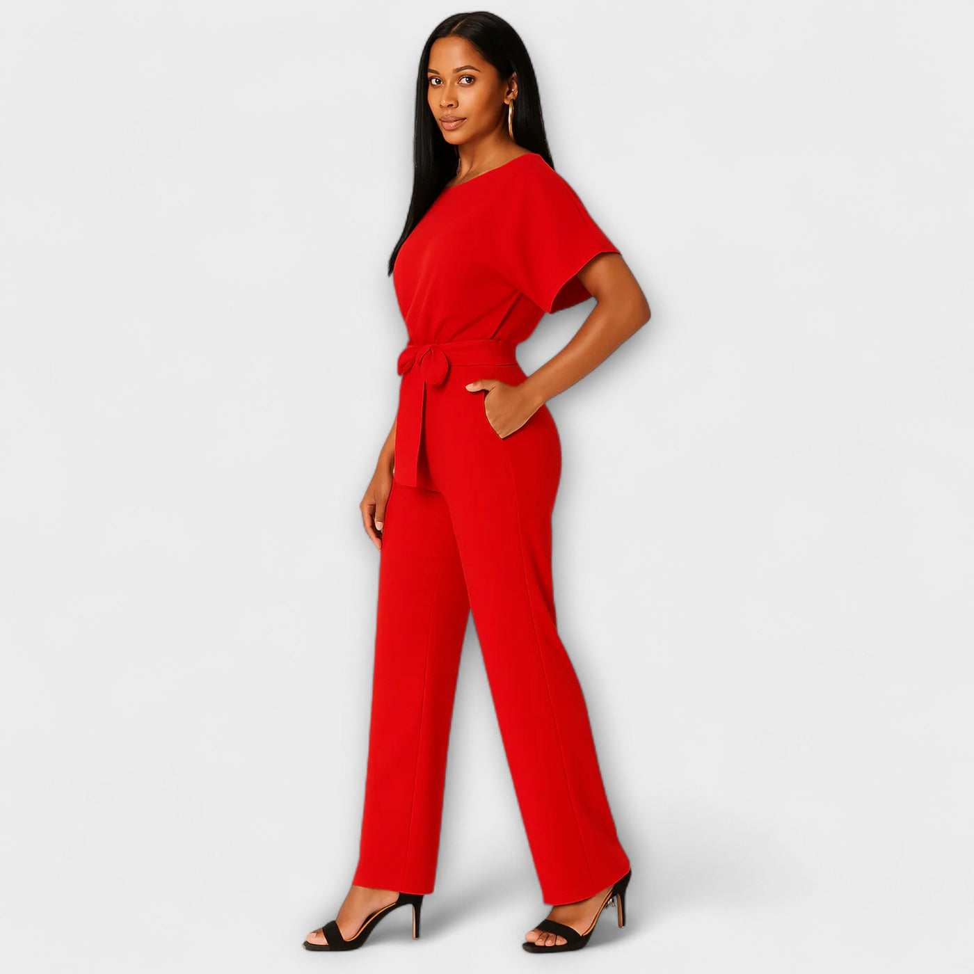 Mia – Mono Elegante