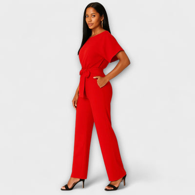 Mia – Mono Elegante