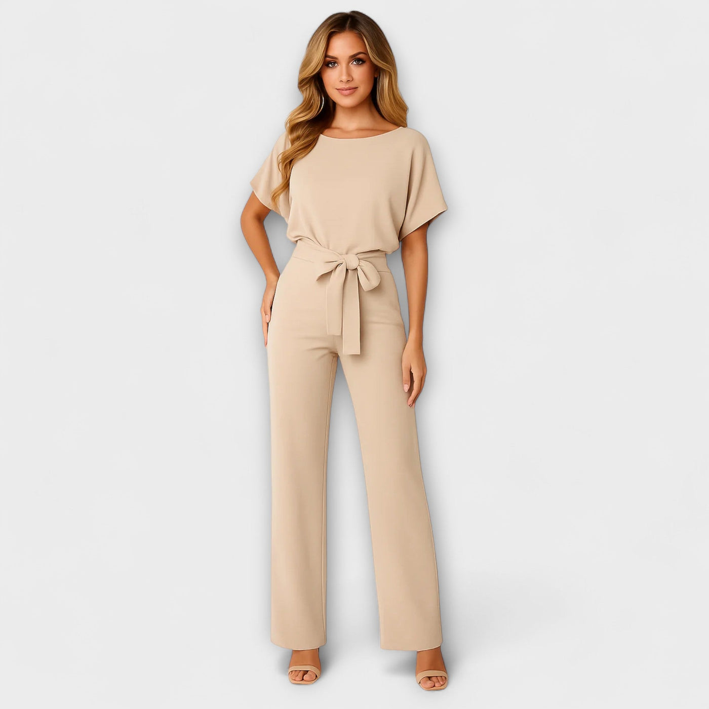 Mia – Mono Elegante