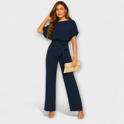 Mia – Mono Elegante