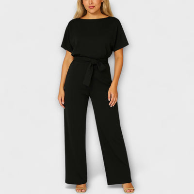 Mia – Mono Elegante