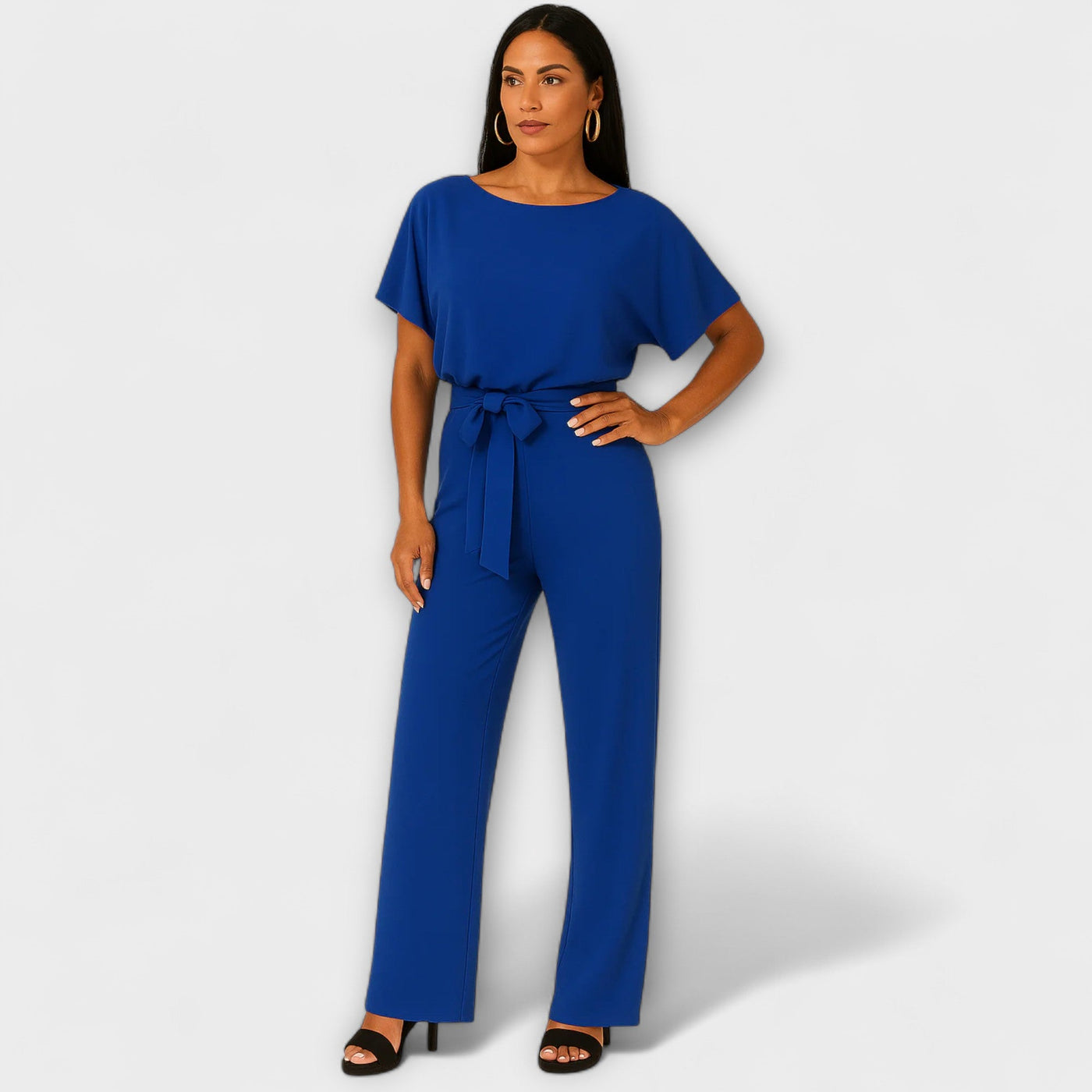 Mia – Mono Elegante