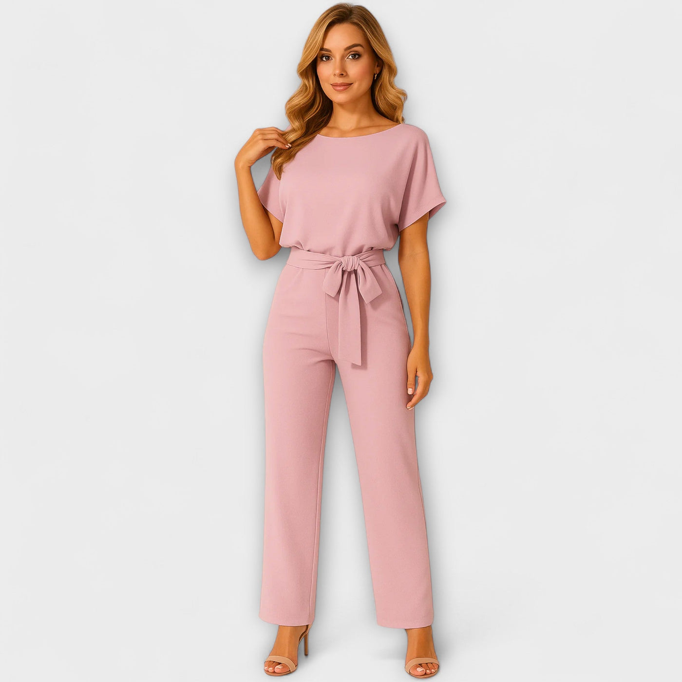 Mia – Mono Elegante