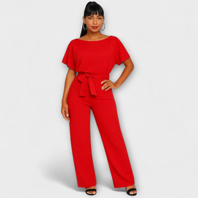 Mia – Mono Elegante