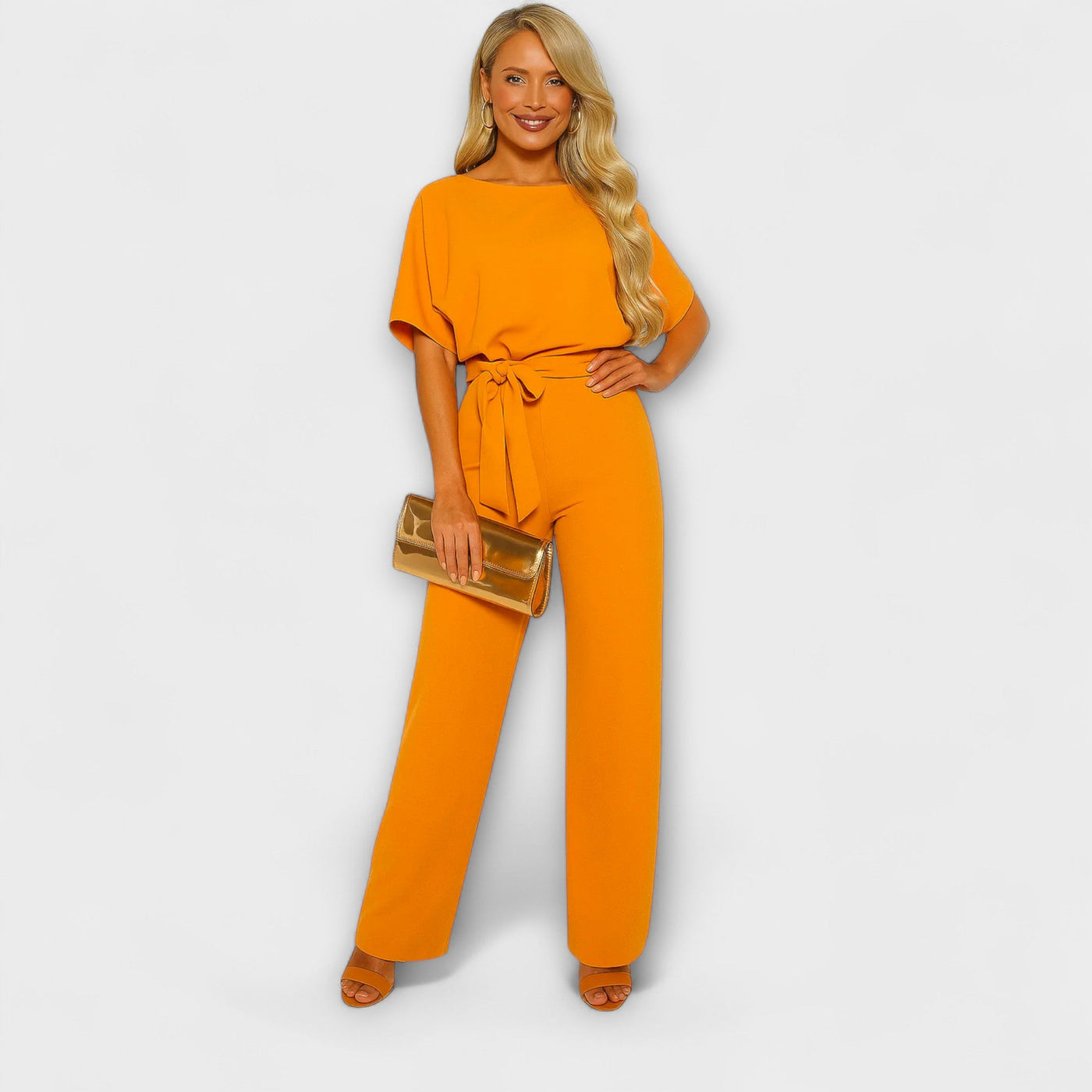 Mia – Mono Elegante