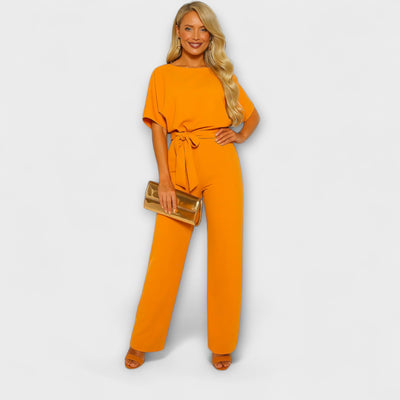 Mia – Mono Elegante