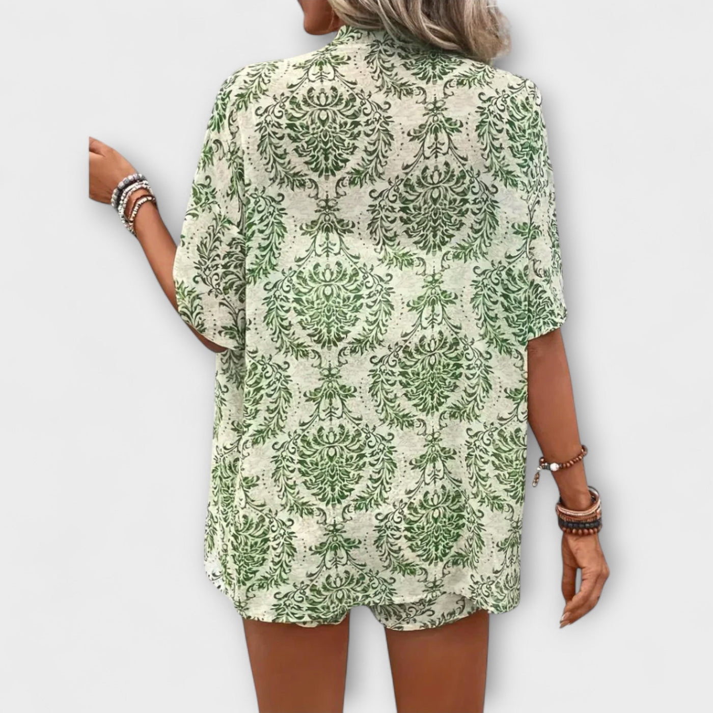 Daniela – Conjunto