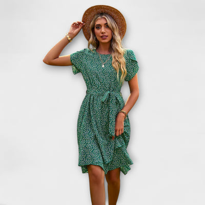 Angelica – Vestido