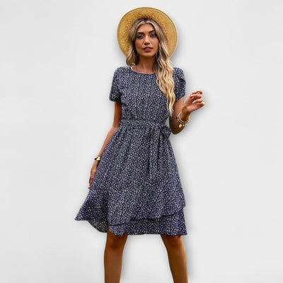 Angelica – Vestido