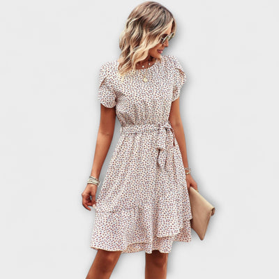 Angelica – Vestido