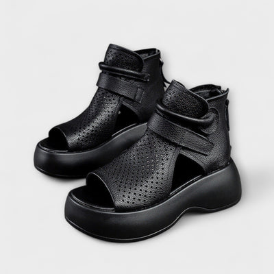 Eleonora – Sandalias