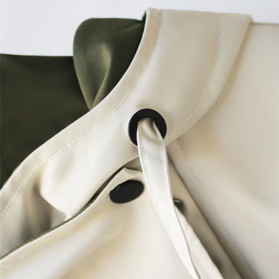 Fiore | Chaqueta