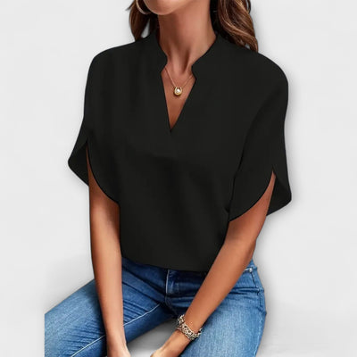 Alina – Blusa