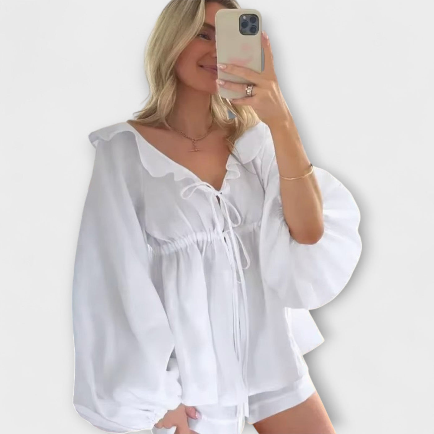 Palmira – Conjunto