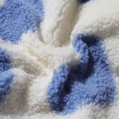 Katharina | Chaqueta