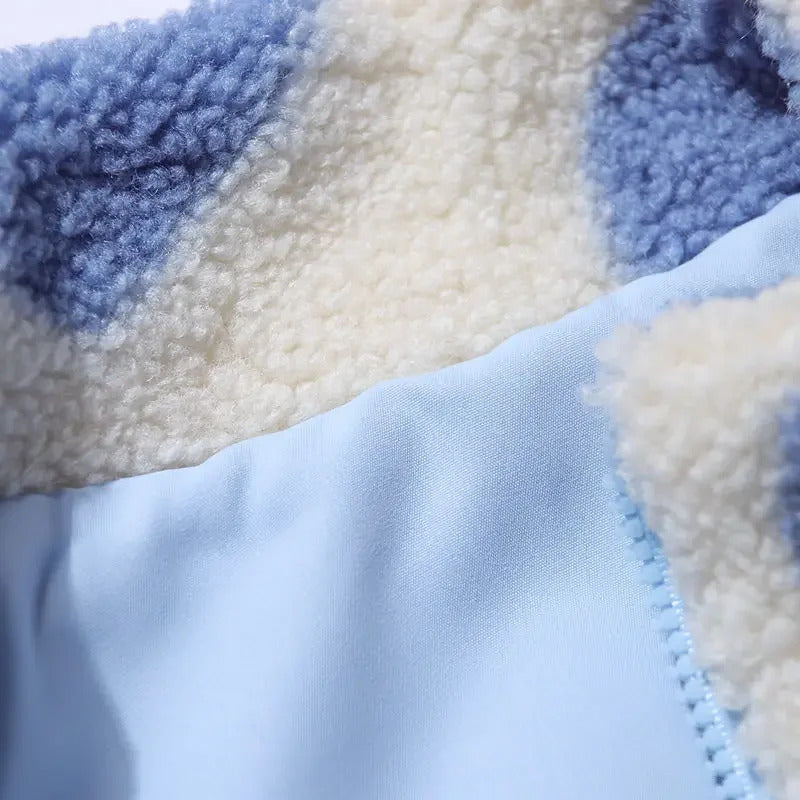 Katharina | Chaqueta