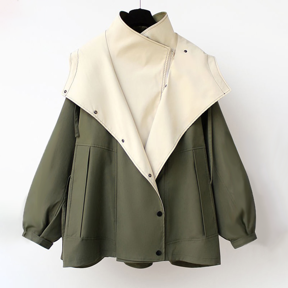 Fiore | Chaqueta