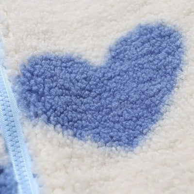 Katharina | Chaqueta